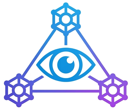 Multi-Agent Systems Monitor